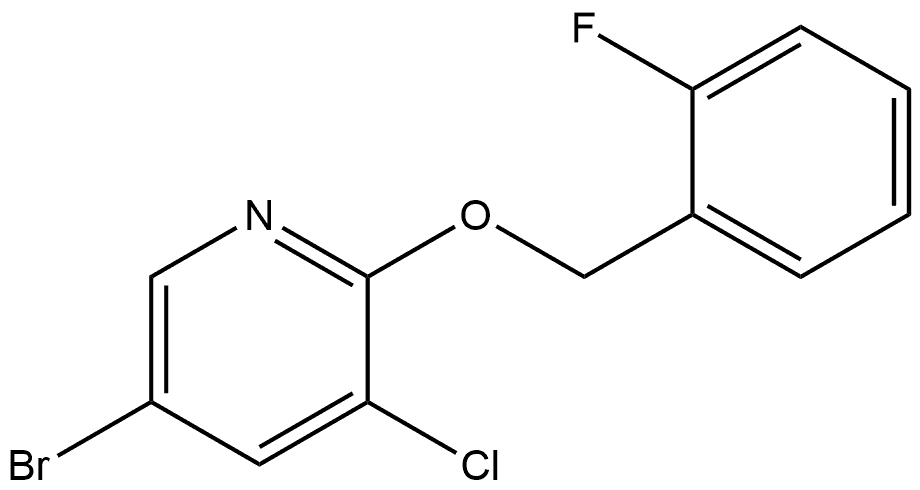 , 1978588-59-8, 结构式