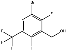 , 1980044-28-7, 结构式