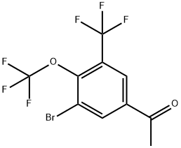 1980054-37-2