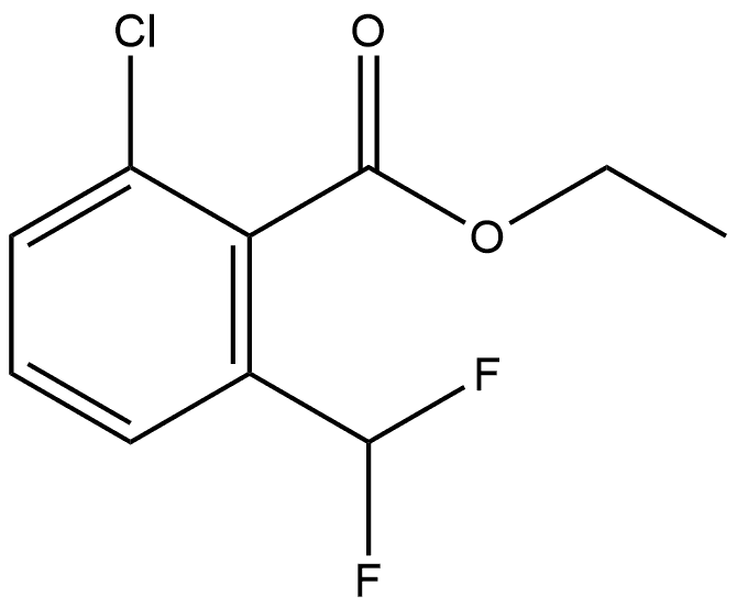 1980784-13-1