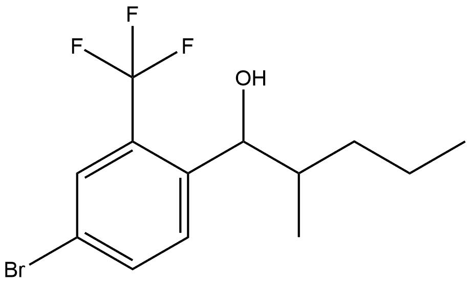 1983147-55-2 Structure