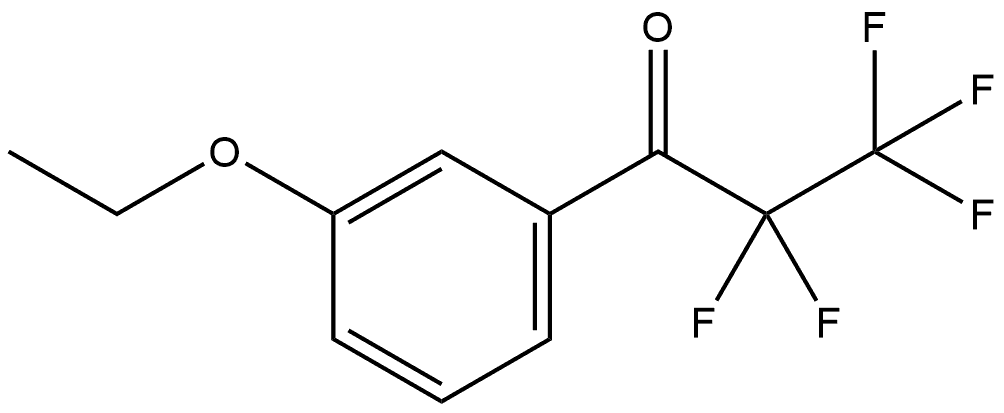 , 1987080-49-8, 结构式