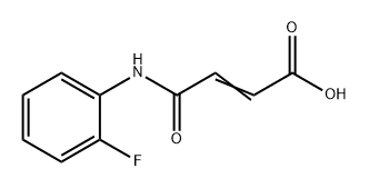 , 198879-80-0, 结构式