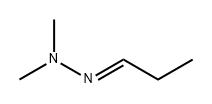 , 19888-75-6, 结构式