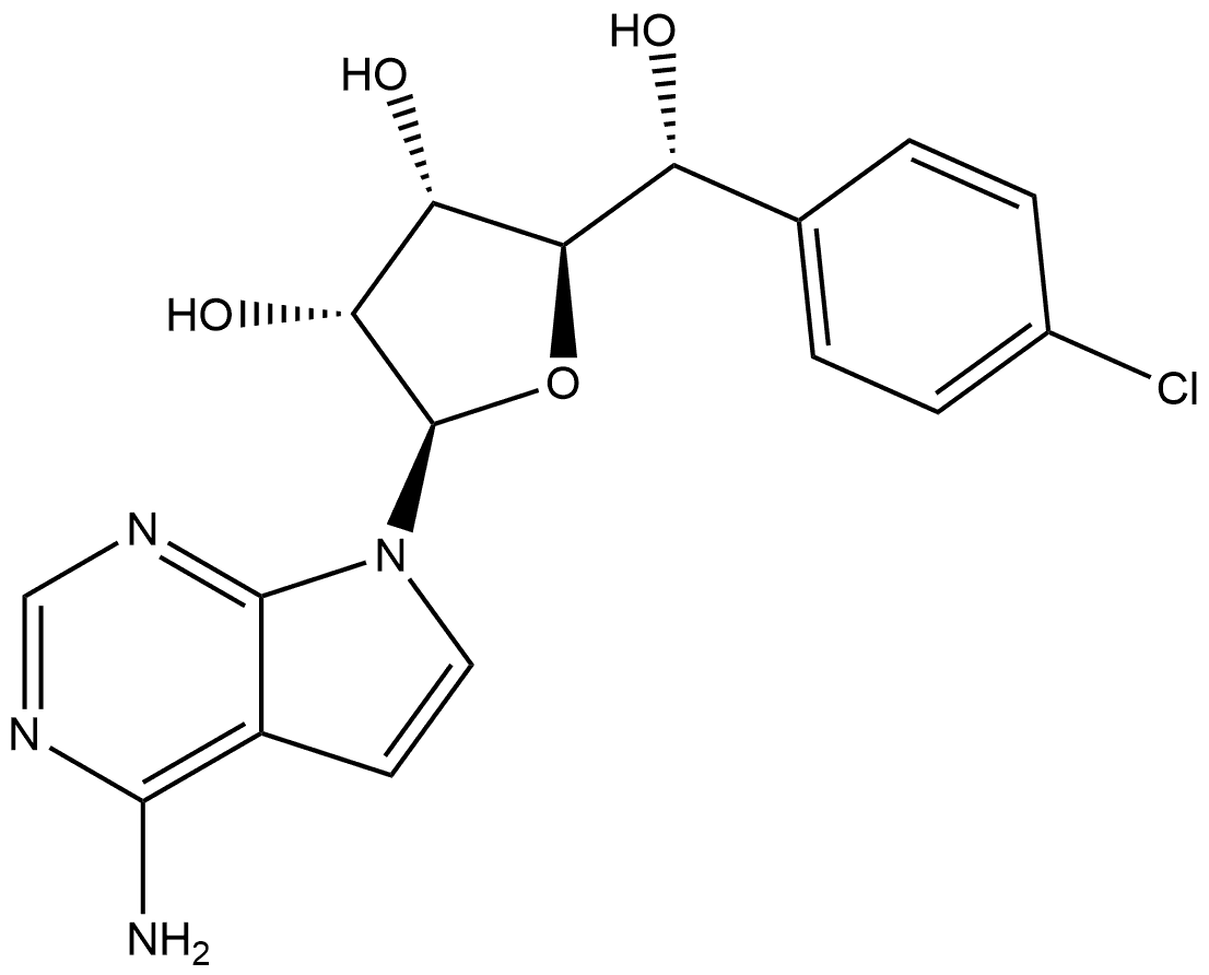 , 1989620-03-2, 结构式