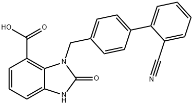 1993494-84-0 结构式