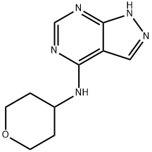 1995025-05-2 化合物 ZINC194100678