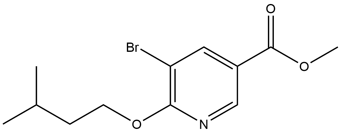 , 1996831-28-7, 结构式