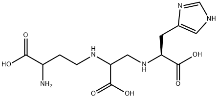 199783-52-3 两性斯汀