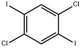 200627-68-5 1,4-二氯-2,5-二碘苯