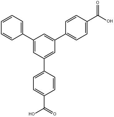 201666-59-3 结构式