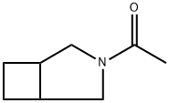 TB-1822 Structure