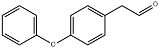 202825-61-4 2-(4-苯氧基苯基)乙醛