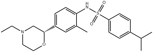 , 2040055-81-8, 结构式