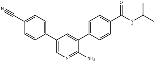 2056111-45-4 Structure