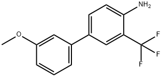 CID 125457698 Structure