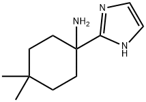 CID 125426951 Struktur