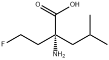 CID 137702053 Structure