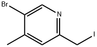 CID 125453208 Struktur