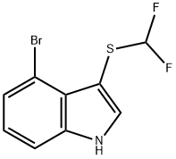 , 2070935-87-2, 结构式