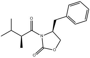 RSUPKDAKMUHKTO-JSGCOSHPSA-N,2071637-31-3,结构式