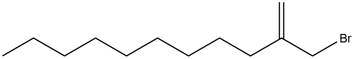 , 2077080-15-8, 结构式