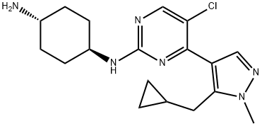 2079068-74-7 Structure