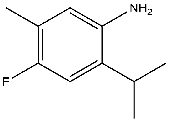 , 2088335-51-5, 结构式