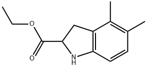 CID 131512992 Structure