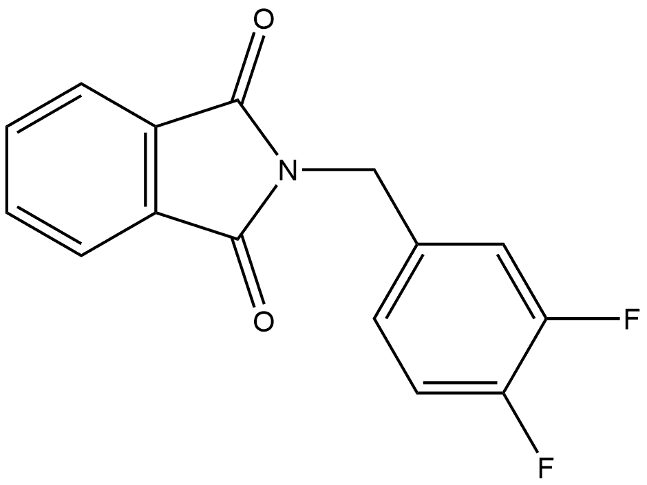 2090246-11-8 Structure