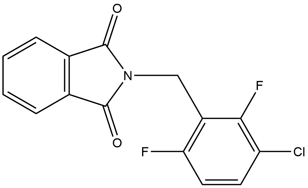 2090246-18-5 结构式