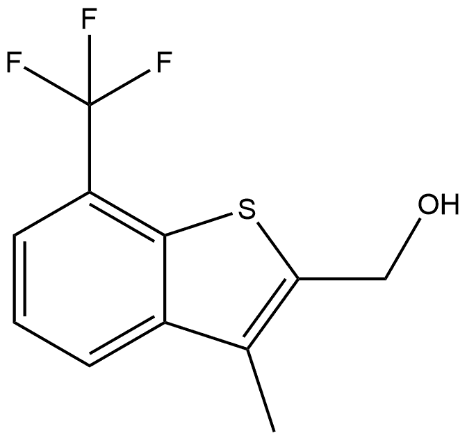 , 2090763-20-3, 结构式