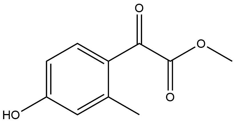 , 2090927-92-5, 结构式