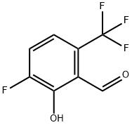 , 2090949-09-8, 结构式