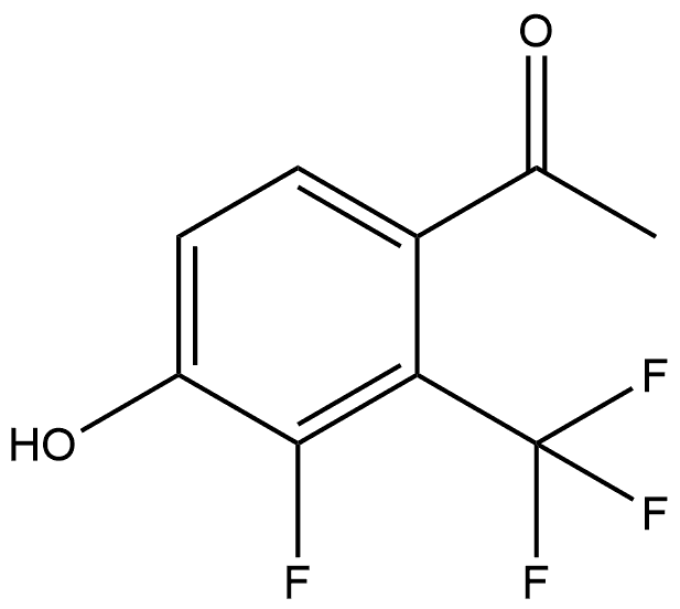 2091044-37-8 Structure