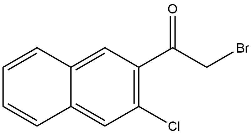 2091099-69-1 Structure