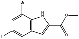 2091446-59-0