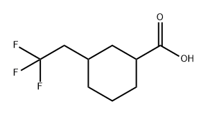 , 2091458-19-2, 结构式