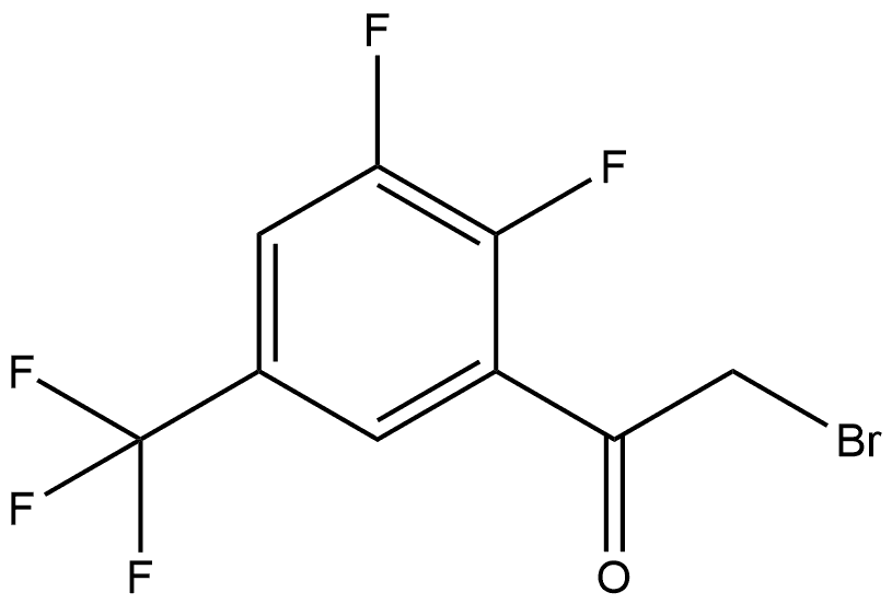 , 2091665-54-0, 结构式