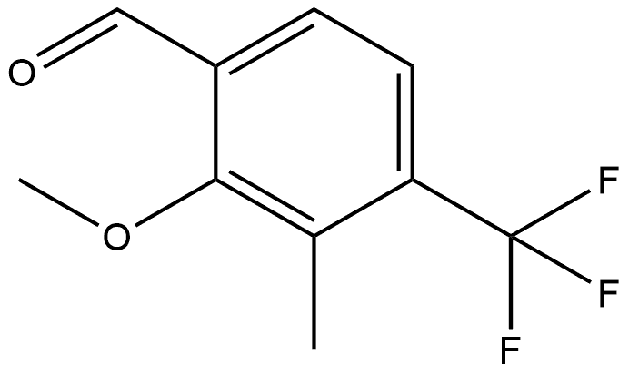 , 2091673-99-1, 结构式