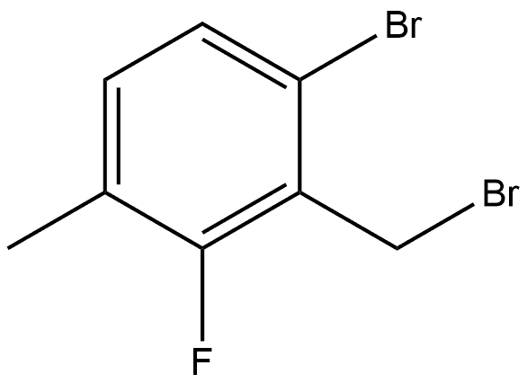 , 2091698-80-3, 结构式