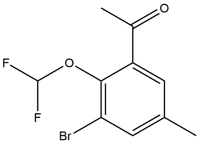 2091905-96-1 结构式