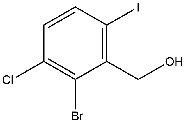 2091949-41-4