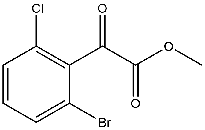 2092052-32-7