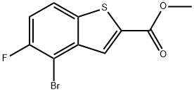 2092066-42-5 Structure