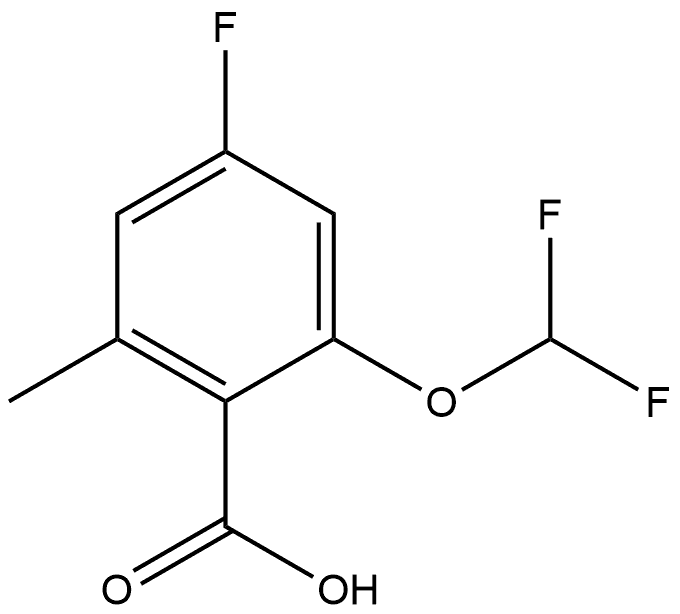 2092119-27-0