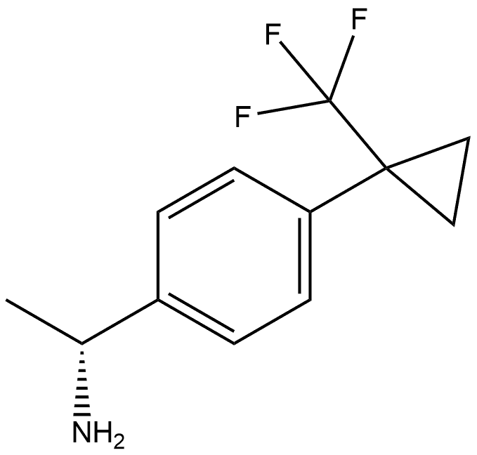 2092270-21-6