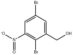 米拉贝隆杂质52,2092378-78-2,结构式