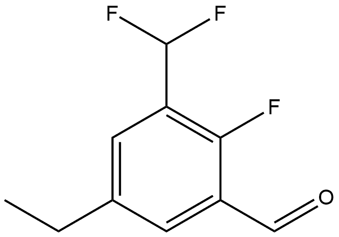 , 2092397-56-1, 结构式