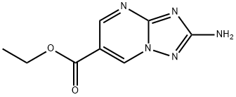 , 2092429-75-7, 结构式